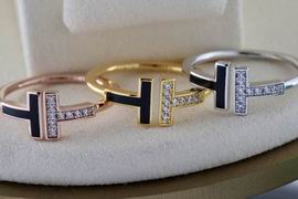 Tiffany ring lyh25